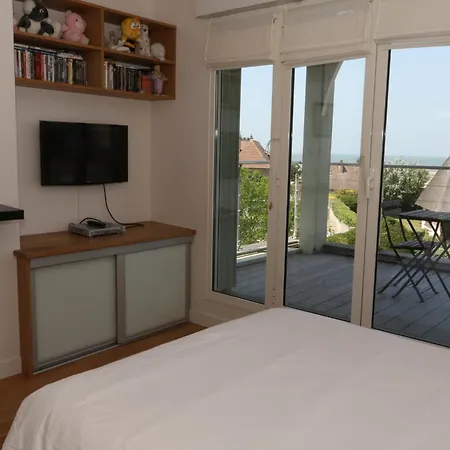 Castorina Holiday home *