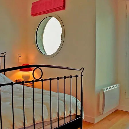 Castorina Holiday home *