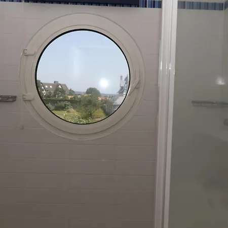 Castorina Holiday home *